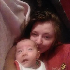 Meet your Posher, Charlotte